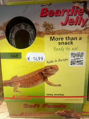 Jellys