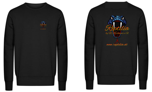 Damen/Herren Pullover