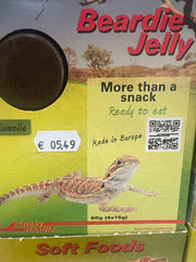 Jellys