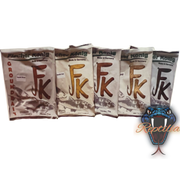 FK-Futter 15kg