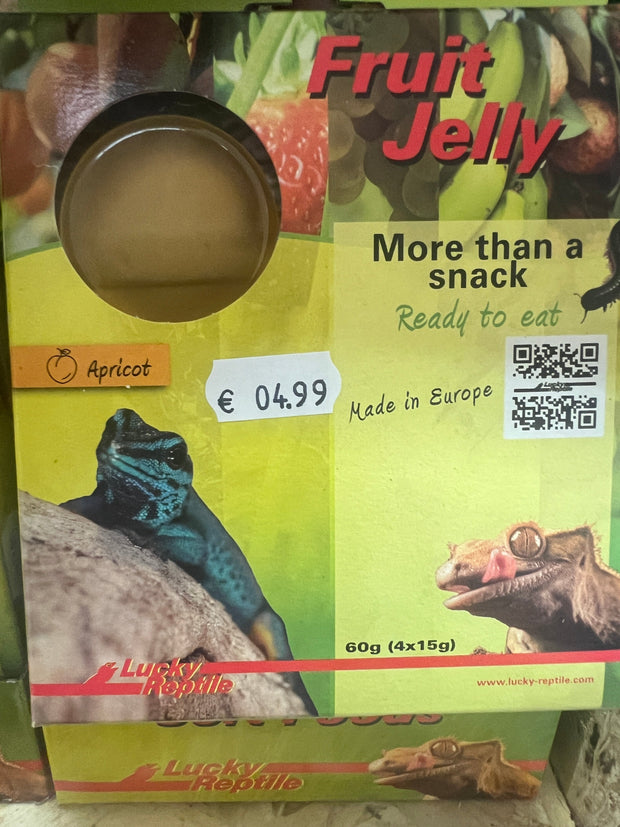 Jellys
