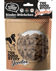 Hunde Snacks - Reptilia by N.Kirchmair