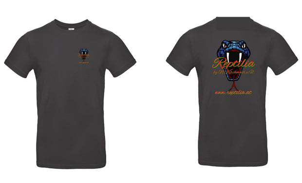 Damen/Herren T-Shirt