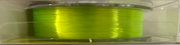 Bull-Dog Carp Line Fluo gelb in 300 und 1000m