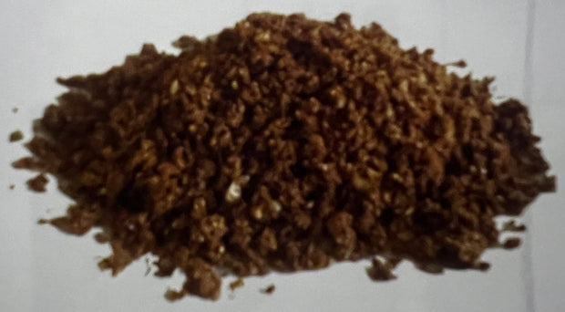 FK-Futter 1kg Feed
