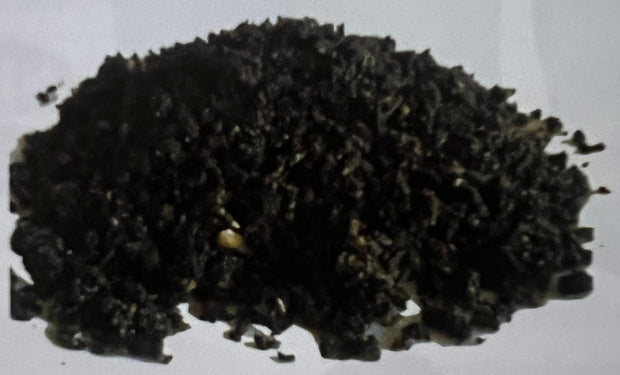 FK-Futter 1kg Feed