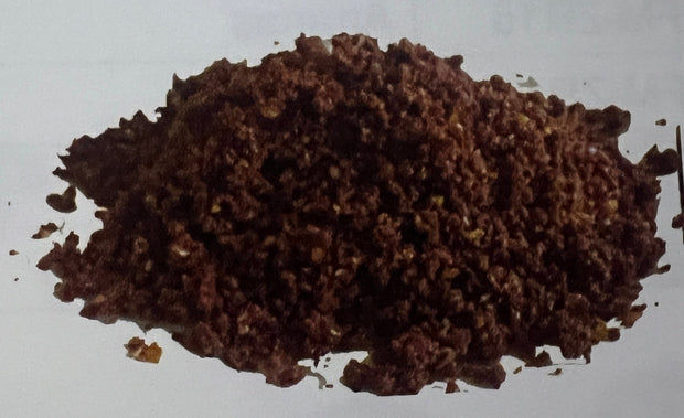 FK-Futter 15kg