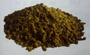 FK-Futter 1kg Feed