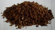 FK-Futter 15kg