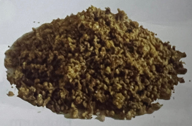 FK-Futter 15kg